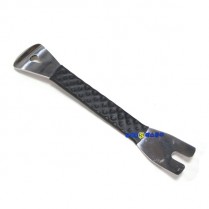 클립공구 크립리무버 스텐리무버 핸드리무버