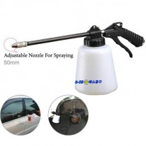 엔진크린건 스프레이크리닝건 1L