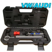 VAG 1.0 1.2 1.4L 타이밍공구 VW,AUDI 엔진타이밍툴