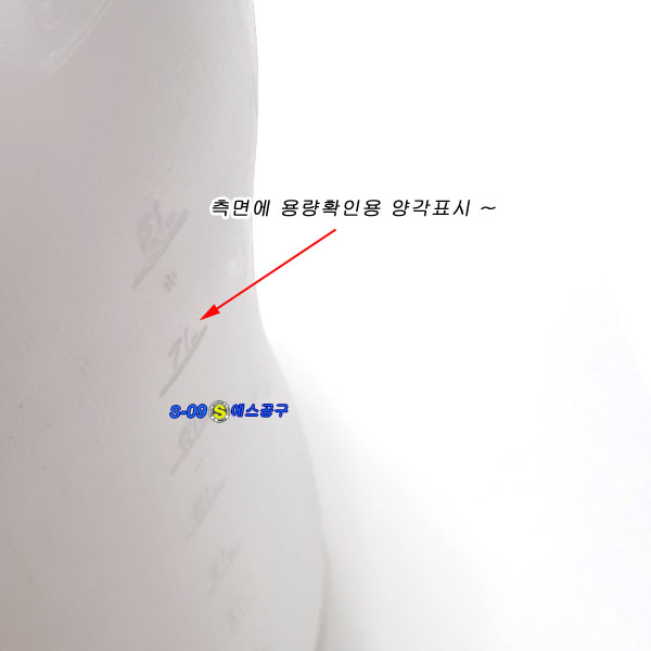 오토밋션오일주입기 흡입겸용 + 15pcs아답터