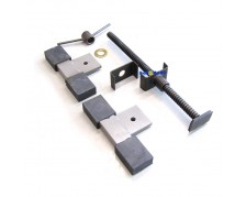 엔진홀더 3방향 고정 부품 R엔진