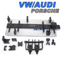 VW AUDI TDI 2.0 3.0 4.0 4.2 4Cylinde V6 V8 타이밍툴