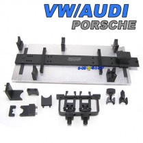 VW AUDI TDI 2.0 3.0 4.0 4.2 4Cylinde V6 V8 타이밍툴