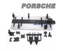 포르쉐 TDI 2.0 3.0 4.0 4.2 4Cylinde V6 V8 타이밍툴