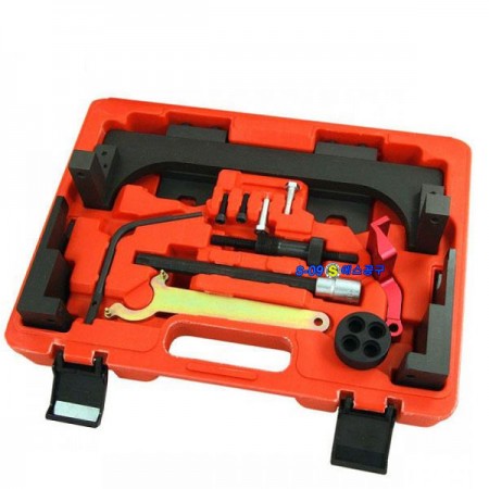 BMW B36 B38 B46 B48 엔진 타이밍툴