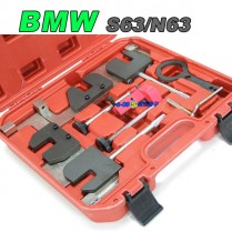 BMW S63 캠샤프트 얼라이먼트 툴 N63 타이밍툴