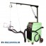 수냉식 양면스포트용접기 SY-SW22000SLIM