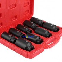 수입차 허브소켓 세트 9PCS