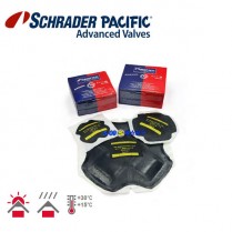 바이어스패치 슈레더팻치 SDO+03, SDO+04, SDO+05, SD0+06