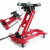 밋션잭 1톤 평지형 바닥형 미션작기