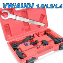 VAG 1.0 1.2 1.4L 타이밍공구 VW,AUDI 엔진타이밍툴