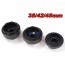 웜샤프트분해조립공구 MDPS 35mm 42mm 45mm 8각소켓