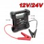 점프스타트 12V~24V