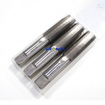 CPF 온도센서 나사산복원 M22 X 1.5P