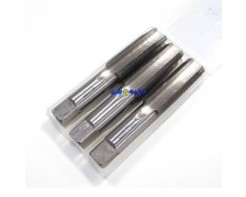 CPF 온도센서 나사산복원 M22 X 1.5P