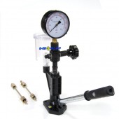 노즐테스터기 인젝터노즐테스터기 TB1603