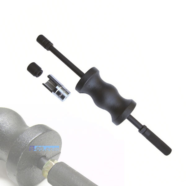 인젝터탈거공구(보쉬,델파이) 특대형(옵션)