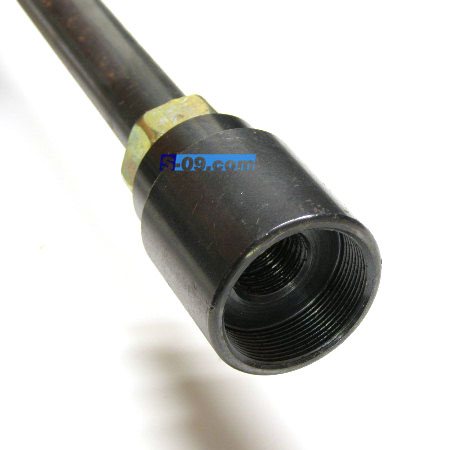 인젝터탈거공구(보쉬,델파이) 특대형(옵션)