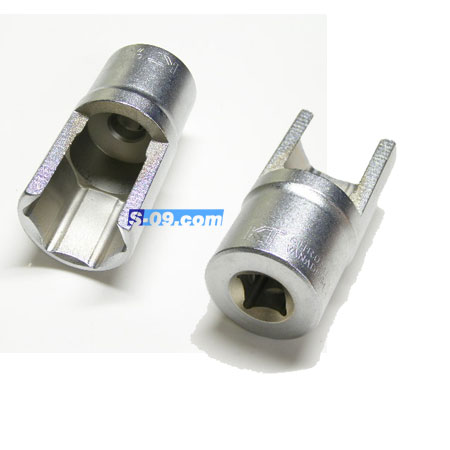 인젝터탈거공구(보쉬,델파이) 특대형(옵션)