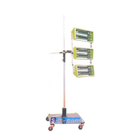 원적외선건조기