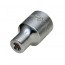 별렌치 3/8"-1/4"(E타입)