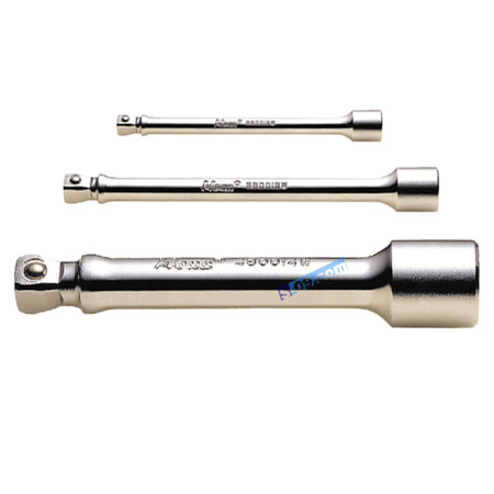 볼연결대(3/8" 1/2")