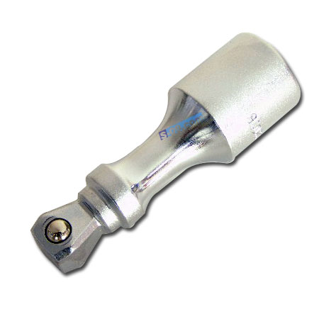 볼연결대(3/8" 1/2")