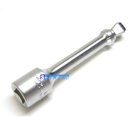 볼연결대(3/8" 1/2")