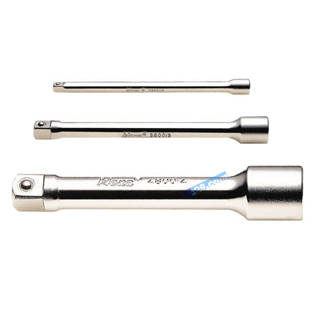 연결대(3/8"인치-소 )