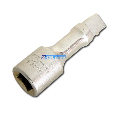 연결대(3/8"인치-소 )