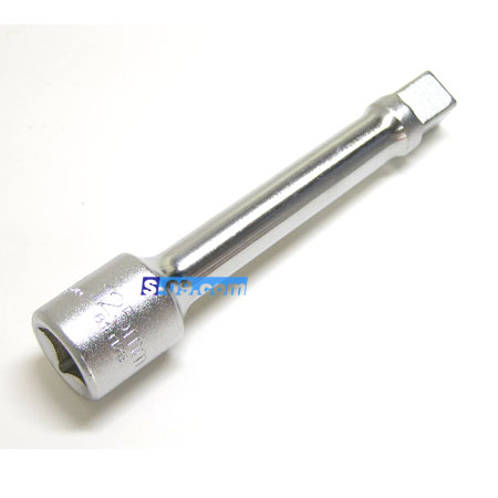 연결대(3/8"인치-소 )