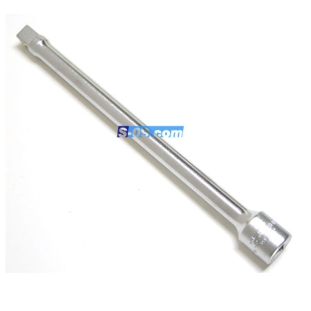 연결대(3/8"인치-소 )