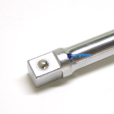 연결대(3/8"인치-소 )