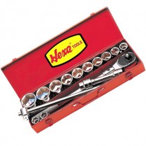 복수세트3/4인치Set(16PCS)