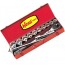 복수세트3/4인치Set(16PCS)