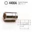 소켓 코켄1/2"6각inch