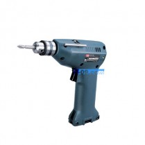 충전드라이버 7.2V