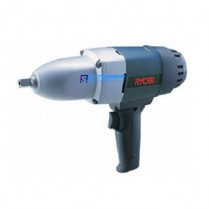 전기임팩 RYOBI