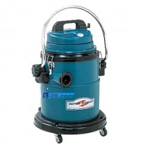 청소기 1200W