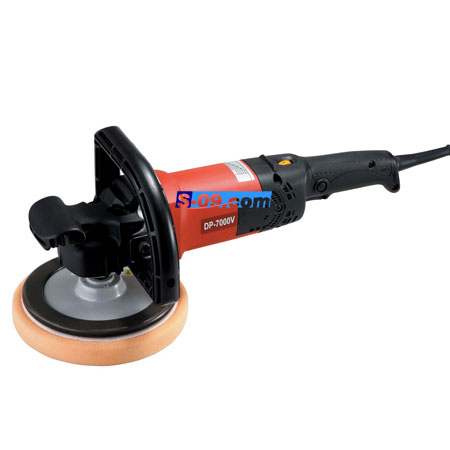 광택기(폴리셔,DP-7000V)