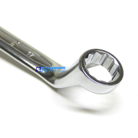 옵셋렌치 75도