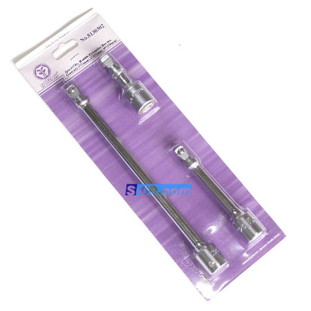볼연결대set(3/8" 1/2")