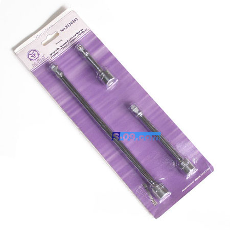 볼연결대set(3/8" 1/2")