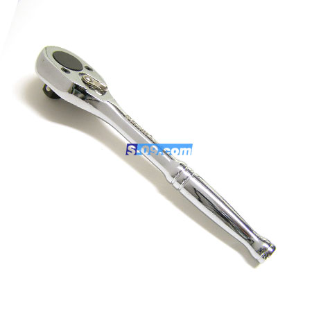 3/8" 라쳇트