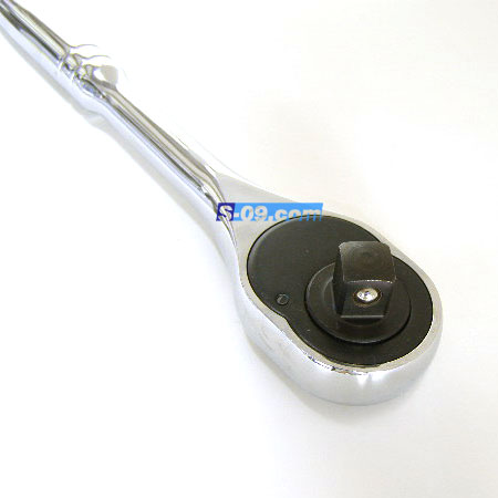 3/8" 라쳇트