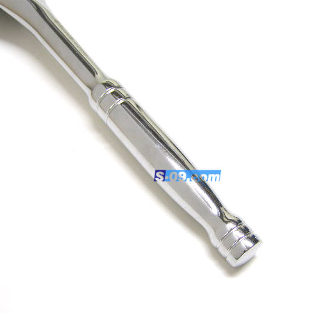 3/8" 라쳇트(버튼)