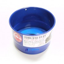 오일휠타캡덮게