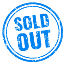 SOLD OUT
